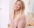 Hilary Duff